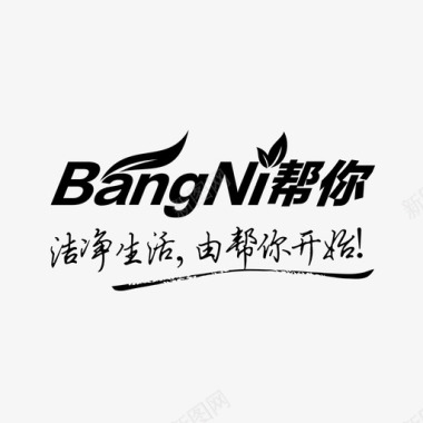 官网主LOGO图标