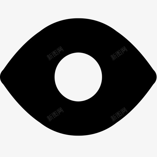 浏览量svg_新图网 https://ixintu.com 浏览量