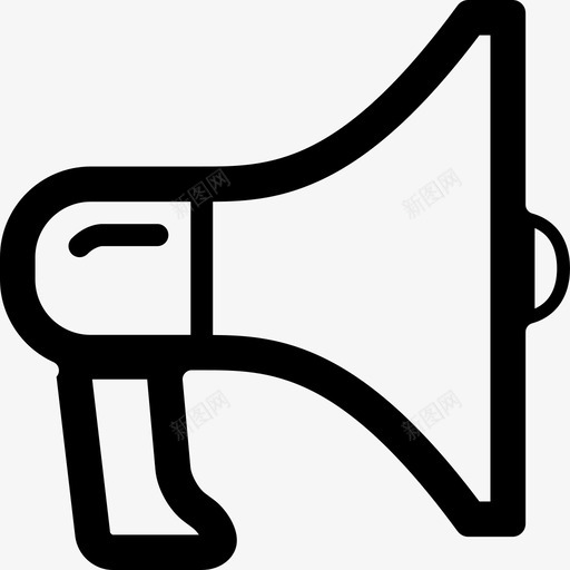 美狮活动svg_新图网 https://ixintu.com 美狮活动