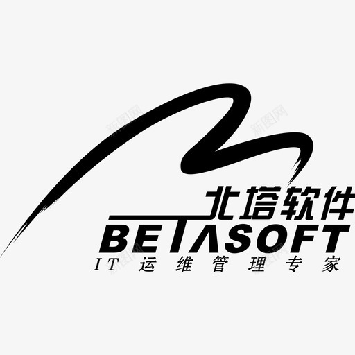 betasvg_新图网 https://ixintu.com beta