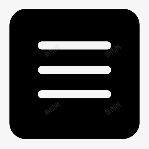 工作-fillsvg_新图网 https://ixintu.com 工作-fill