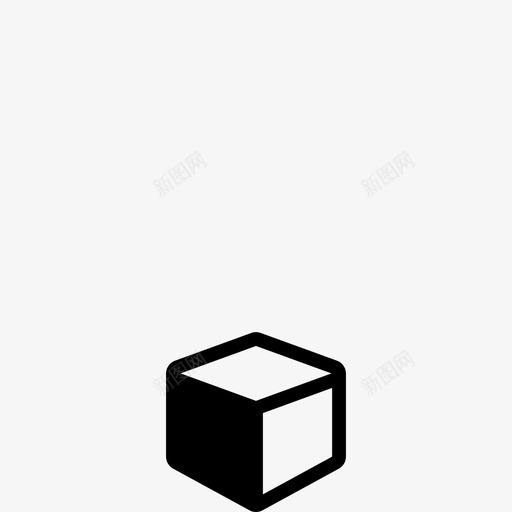 cubesvg_新图网 https://ixintu.com cube