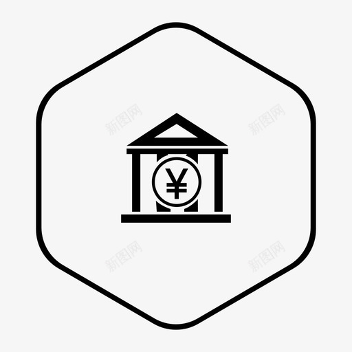 loan1svg_新图网 https://ixintu.com loan1