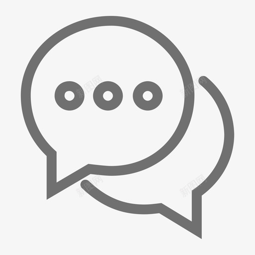 社区2svg_新图网 https://ixintu.com 社区2
