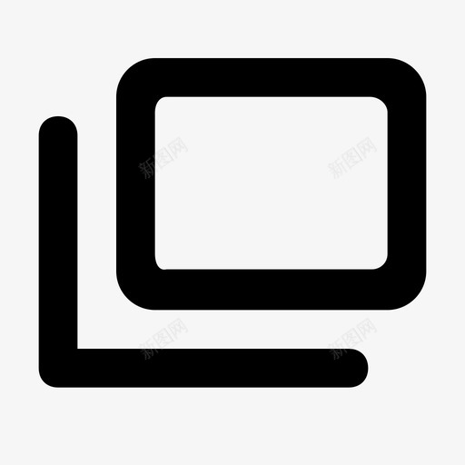 24_图片svg_新图网 https://ixintu.com 24_图片