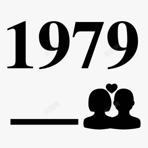 1979-改svg_新图网 https://ixintu.com 1979-改