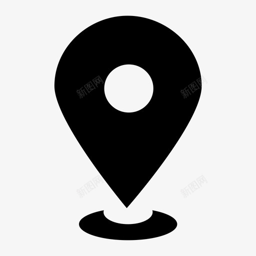 locationsvg_新图网 https://ixintu.com location acp2.0