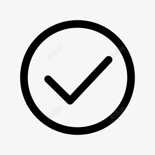 操作成功svg_新图网 https://ixintu.com 操作成功