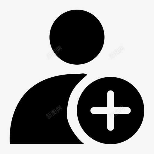 icon添加svg_新图网 https://ixintu.com icon添加
