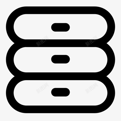 收纳整理svg_新图网 https://ixintu.com 收纳整理