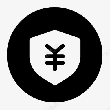 金币11图标