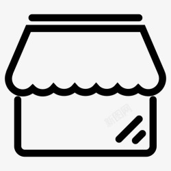 门店01业务员_门店01高清图片