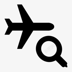 flights24x_find flights3高清图片