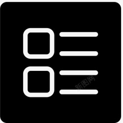 产品规格图标产品规格高清图片