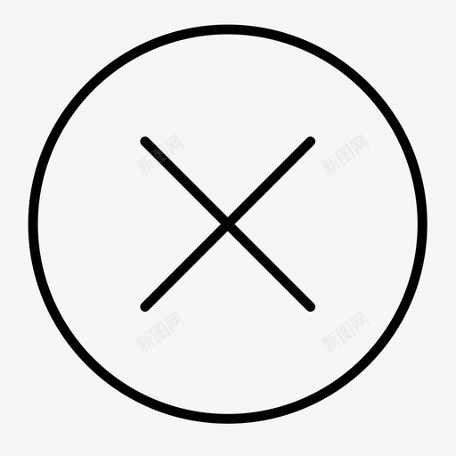 上传失败/加载失败svg_新图网 https://ixintu.com 上传失败/加载失败