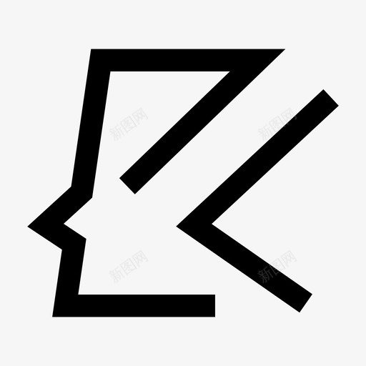 icon_07_26_logosvg_新图网 https://ixintu.com icon_07_26_logo