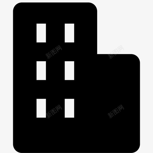 建筑工程 土木svg_新图网 https://ixintu.com 建筑工程 土木