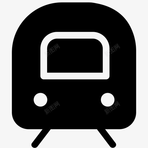 subway2svg_新图网 https://ixintu.com subway2