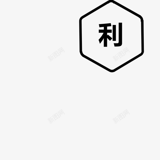 li23svg_新图网 https://ixintu.com li23