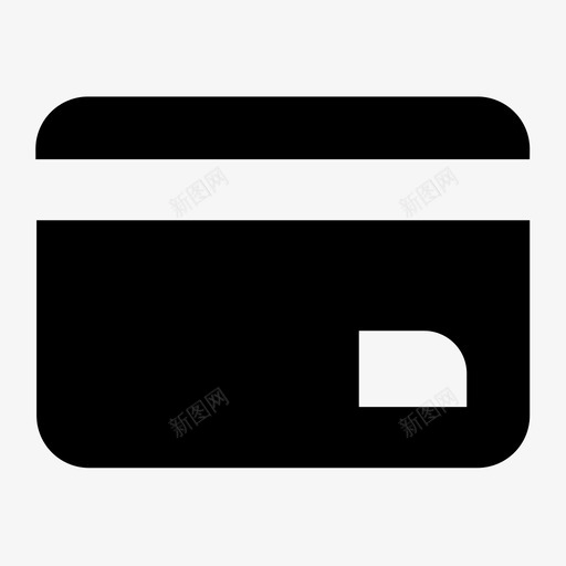 wb_icon074svg_新图网 https://ixintu.com wb_icon074