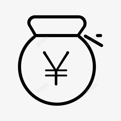 32px_联盟_iconsvg_新图网 https://ixintu.com 32px_联盟_icon