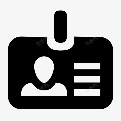 icon_参考线svg_新图网 https://ixintu.com icon_参考线