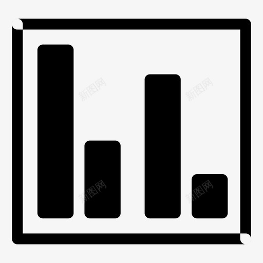 data-02svg_新图网 https://ixintu.com data-02