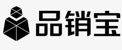 麻吉宝后台logo品销宝后台logo高清图片