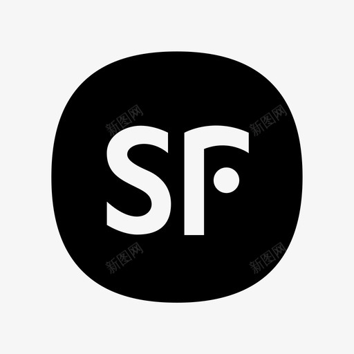 顺丰在线支付svg_新图网 https://ixintu.com 顺丰在线支付