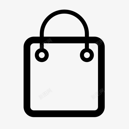 促销管理svg_新图网 https://ixintu.com 促销管理