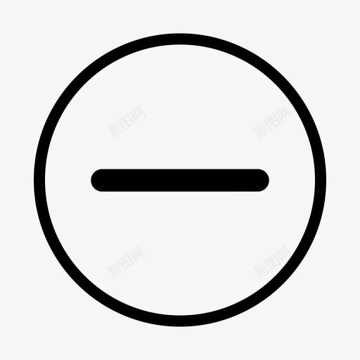 取消预约svg_新图网 https://ixintu.com 取消预约