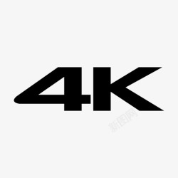 sony标志4k高清图片