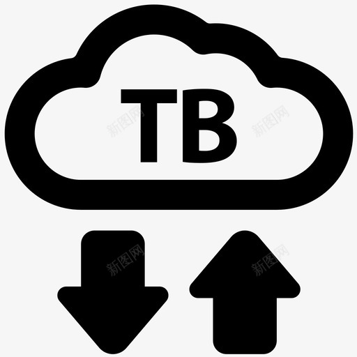 结核病_tb1svg_新图网 https://ixintu.com 结核病_tb1