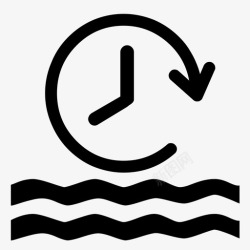 实时流量实时流量高清图片
