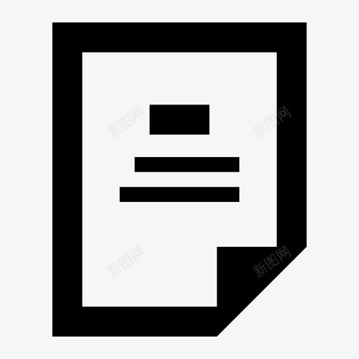 file48svg_新图网 https://ixintu.com file48