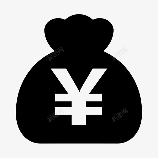 我的钱包支付svg_新图网 https://ixintu.com 我的钱包支付