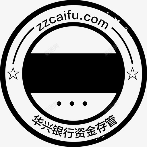 还款中svg_新图网 https://ixintu.com 还款中