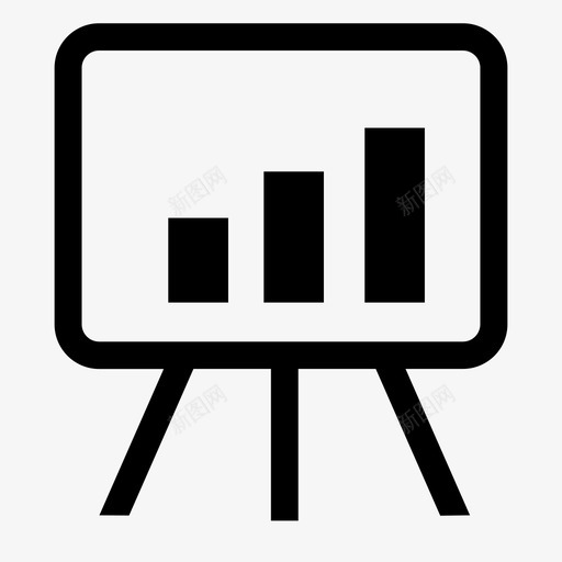 企业年金svg_新图网 https://ixintu.com 企业年金