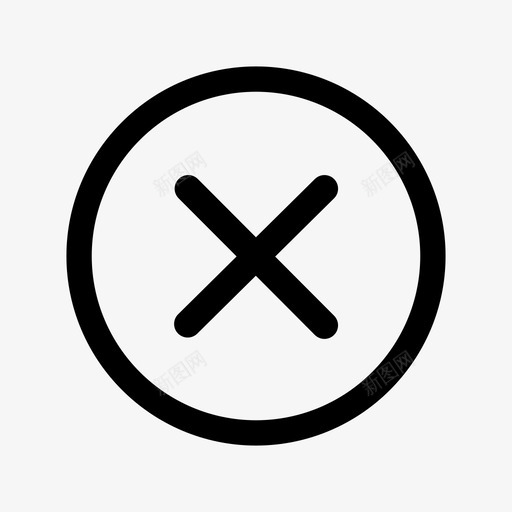 操作失败svg_新图网 https://ixintu.com 操作失败