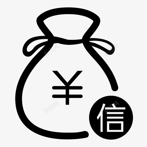 融资买入svg_新图网 https://ixintu.com 融资买入 rongzimairu