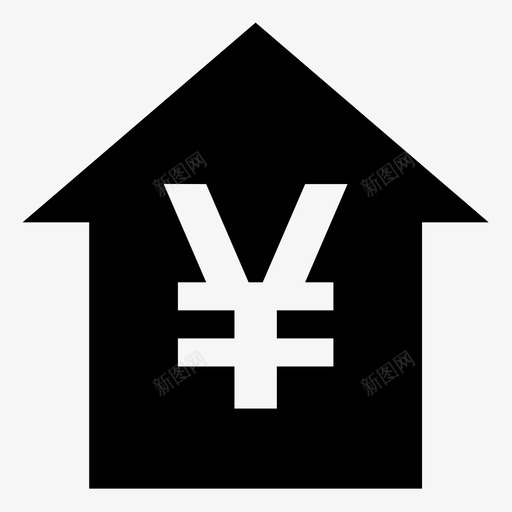 社保公积金svg_新图网 https://ixintu.com 社保公积金