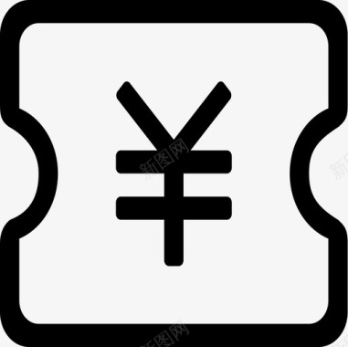 02优惠券图标