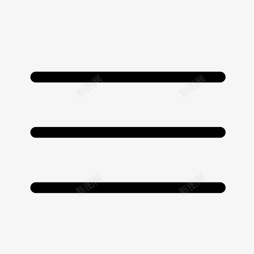 d33svg_新图网 https://ixintu.com d33
