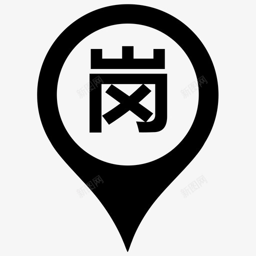 dutysvg_新图网 https://ixintu.com duty