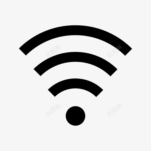 广播轮巡svg_新图网 https://ixintu.com 广播轮巡
