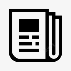 微商推网站文案托管微商推网站-文案托管高清图片
