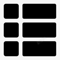 资源报送上传文件资源报送-批量提交高清图片