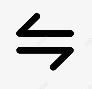 分配房间图标