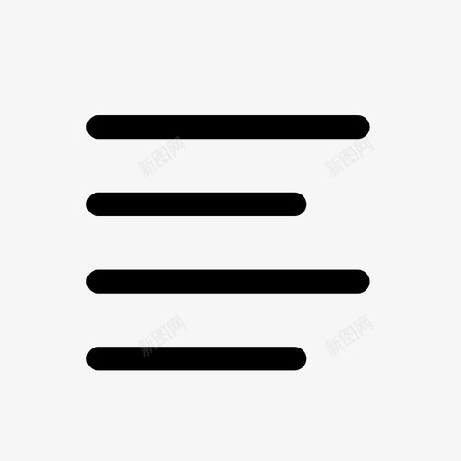 edit-2svg_新图网 https://ixintu.com edit-2