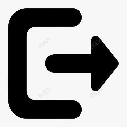 icon-backsvg_新图网 https://ixintu.com icon-back